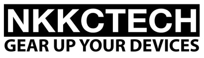 NKKCTECH